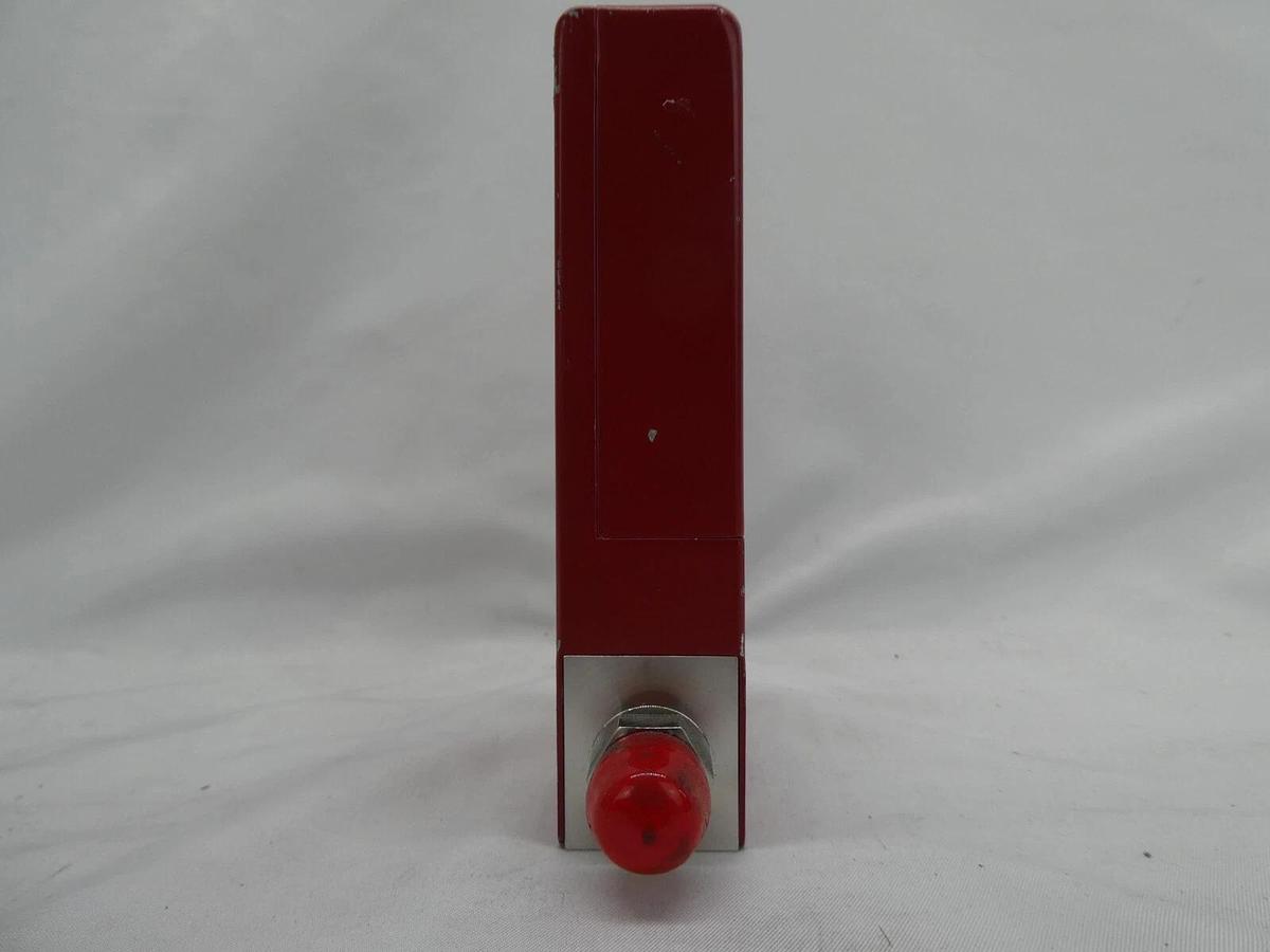 Used Horiba STEC SEC-7340M Mass Flow Controller MFC C2F6 N2 Reseller Lot of 7 Working
