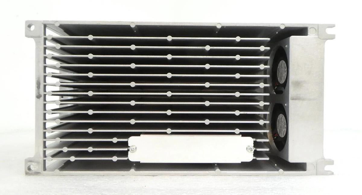 Used Yaskawa Electric SGD7S-550A00A Servo Drive Sigma-7 SERVOPACK AMAT Working Spare