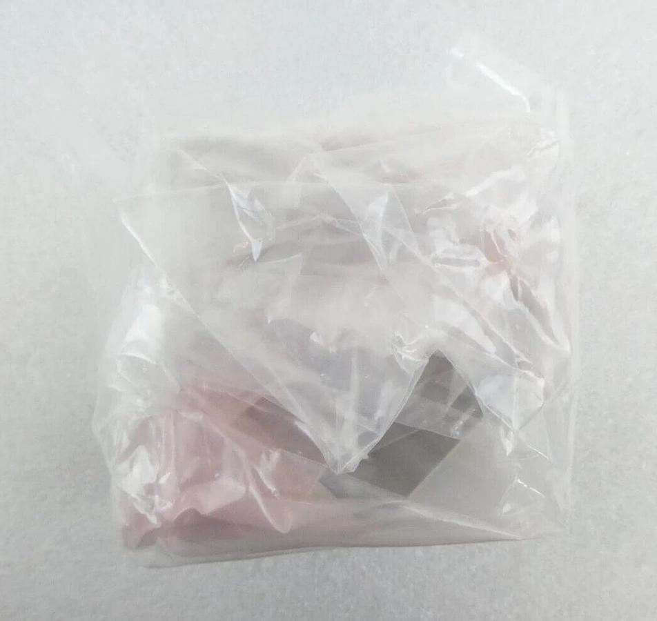 SMC PA2310-03N-BN-X14 Process Pump TEL Tokyo Electron 2011-002108-1 New Surplus