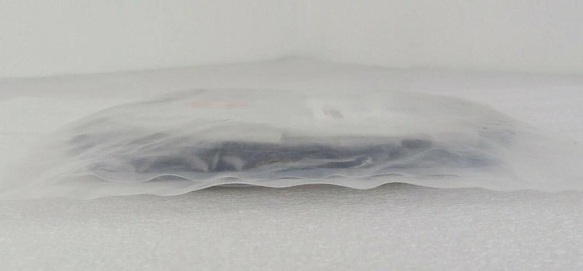 AMAT Applied Materials 0150-12909 Cable Assembly New Surplus