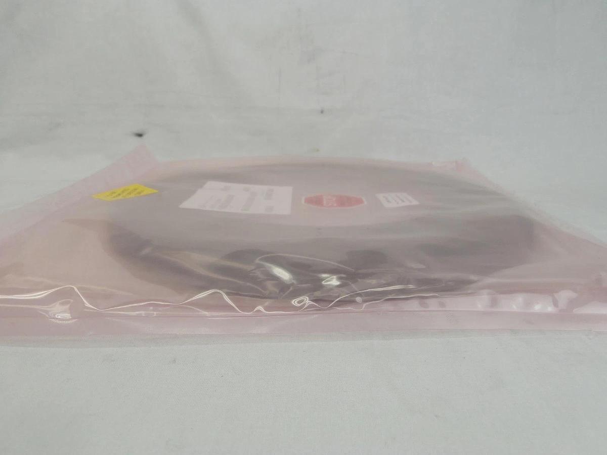 AMAT Applied Materials 0020-25444 Capture Ring New Surplus