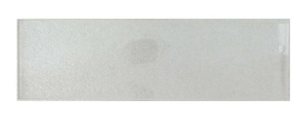 Novellus Systems 15-110411-00 Sapphire Window Chamber Concept One Two New Spare