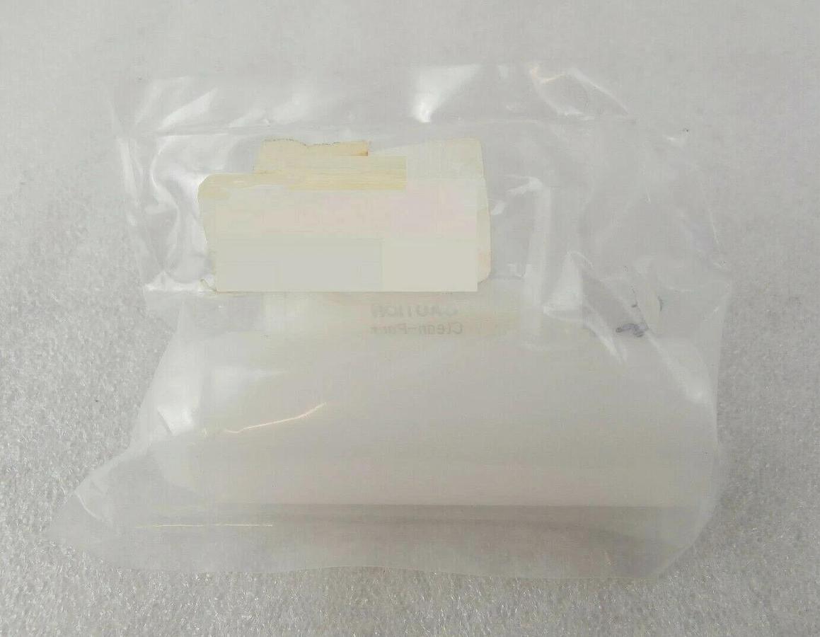 Agilent Technologies G1820-65343 Spray Chamber Assembly Reseller Lot of 2 New