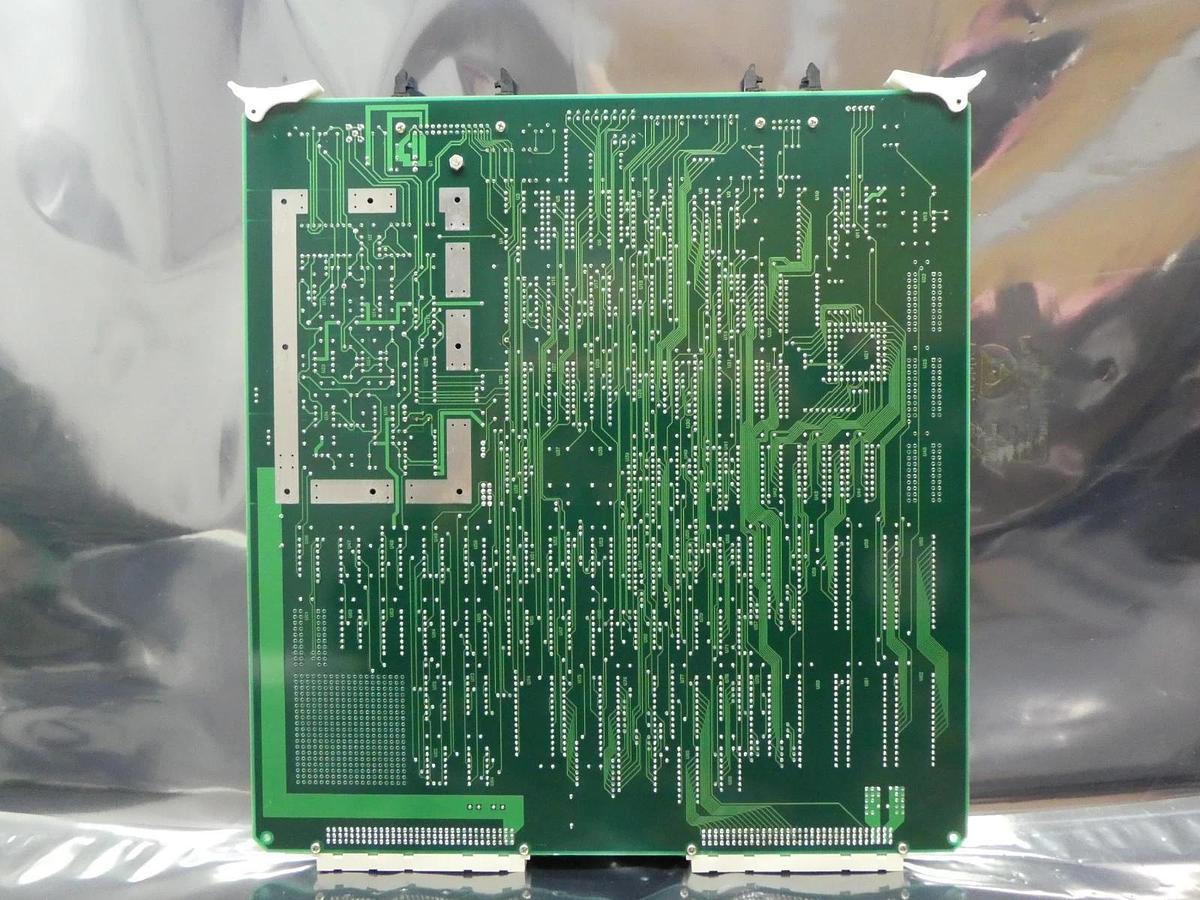Used Nikon 2S700-651-1 NCPA Board PCB Card 2S015-081-1 v1.50 OPTISTATION 3 Used