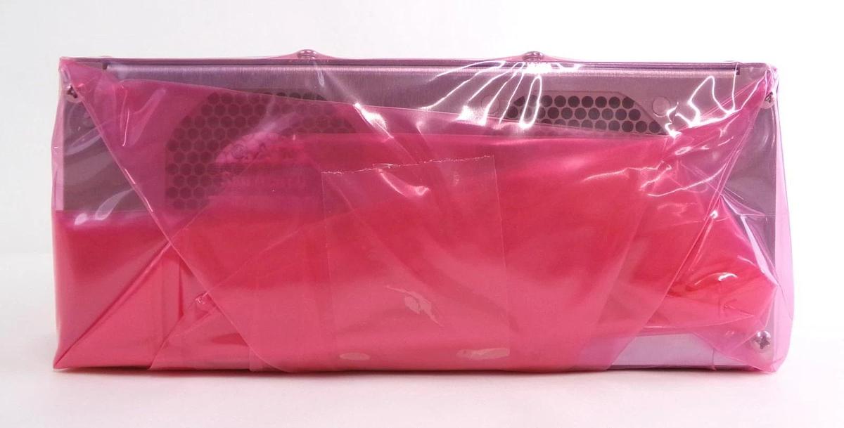 AMAT Applied Materials 0195-15844 CIOCNG Super Set MF Module New