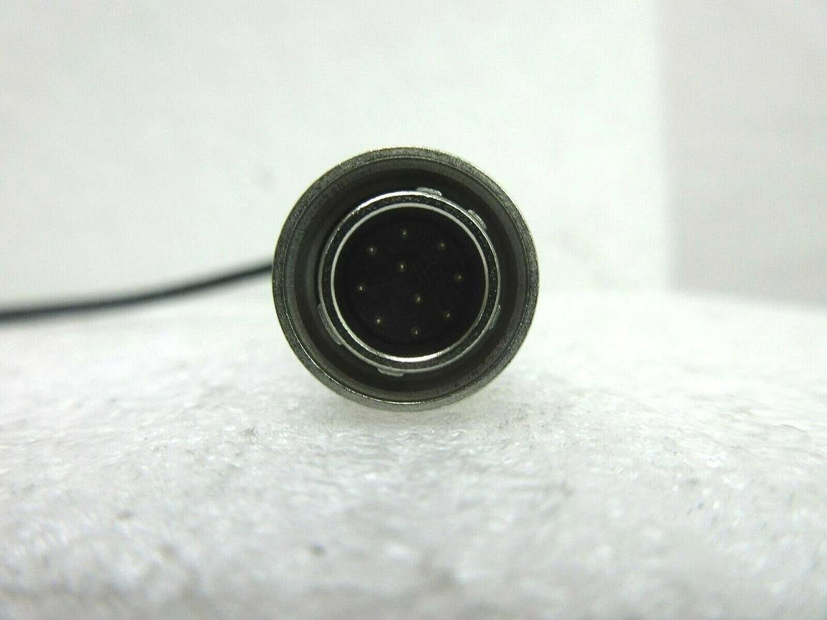 Used Nikon Precision 4S554-438 Sensor SAR-S40ASC13 NSR-S620D ArF Immersion Working