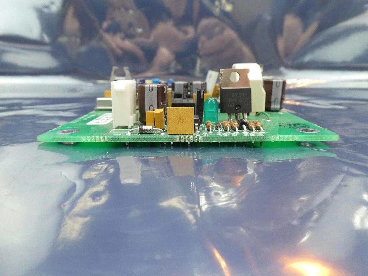Used ENI Power Systems 000-1000-354 RF Generator PCB 000-1000-P02V0102 Working
