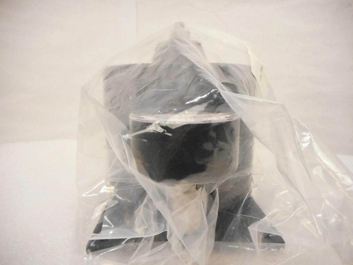 ASM Advanced Semiconductor Materials 02-350955D01 Dynamic Pressure Regulator New