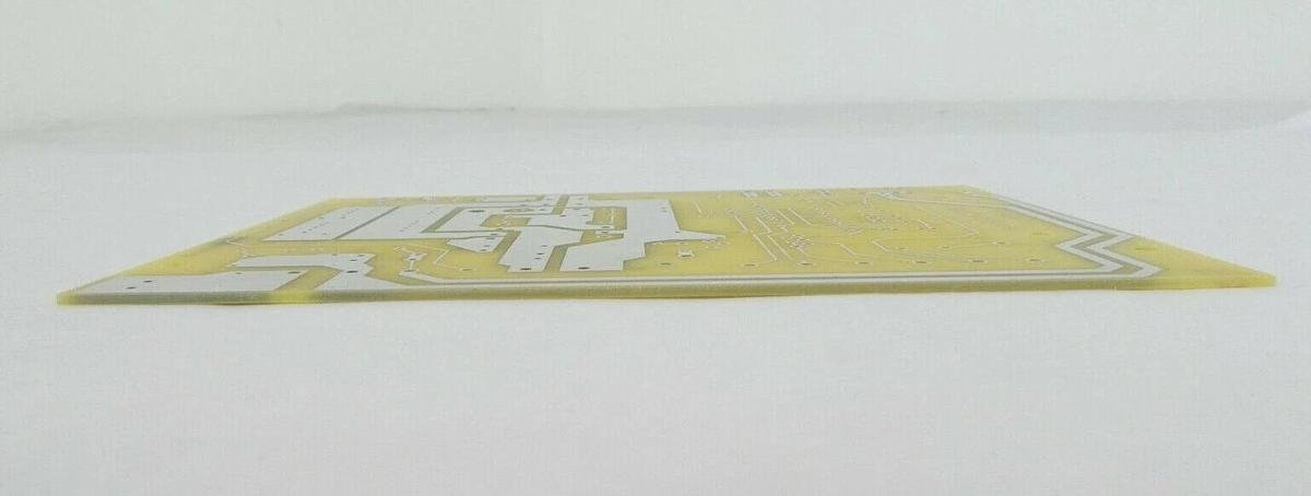 Varian Ion Implant 1047152 PCB Power 1730053 104714906 Reseller Lot of 10 New