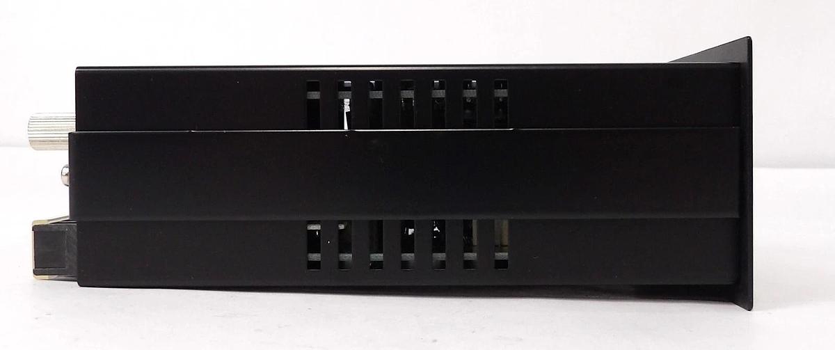 Used Technical & Try MX-7512-030-UU-S208 Weight Sensor Amp MX-7500 0EE-T00755-1 New