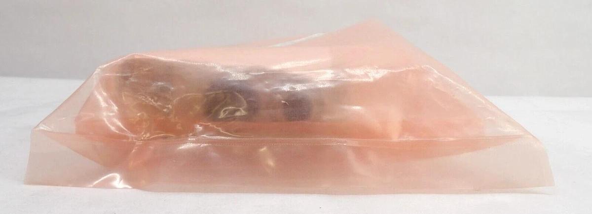 Used Brooks Automation TLG-S1-1000-S0-00EB Transponder Reader TLG-RS232 New Surplus