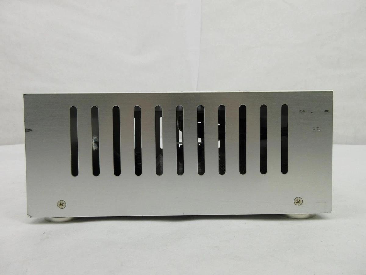 Used Nikon Precision KXG81782 Interface Module DIPSW 4S008-035 NSR System Working