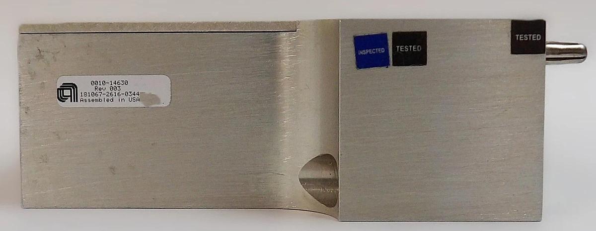 Used AMAT Applied Materials 0010-14630 High Voltage HV Module CESC Surplus