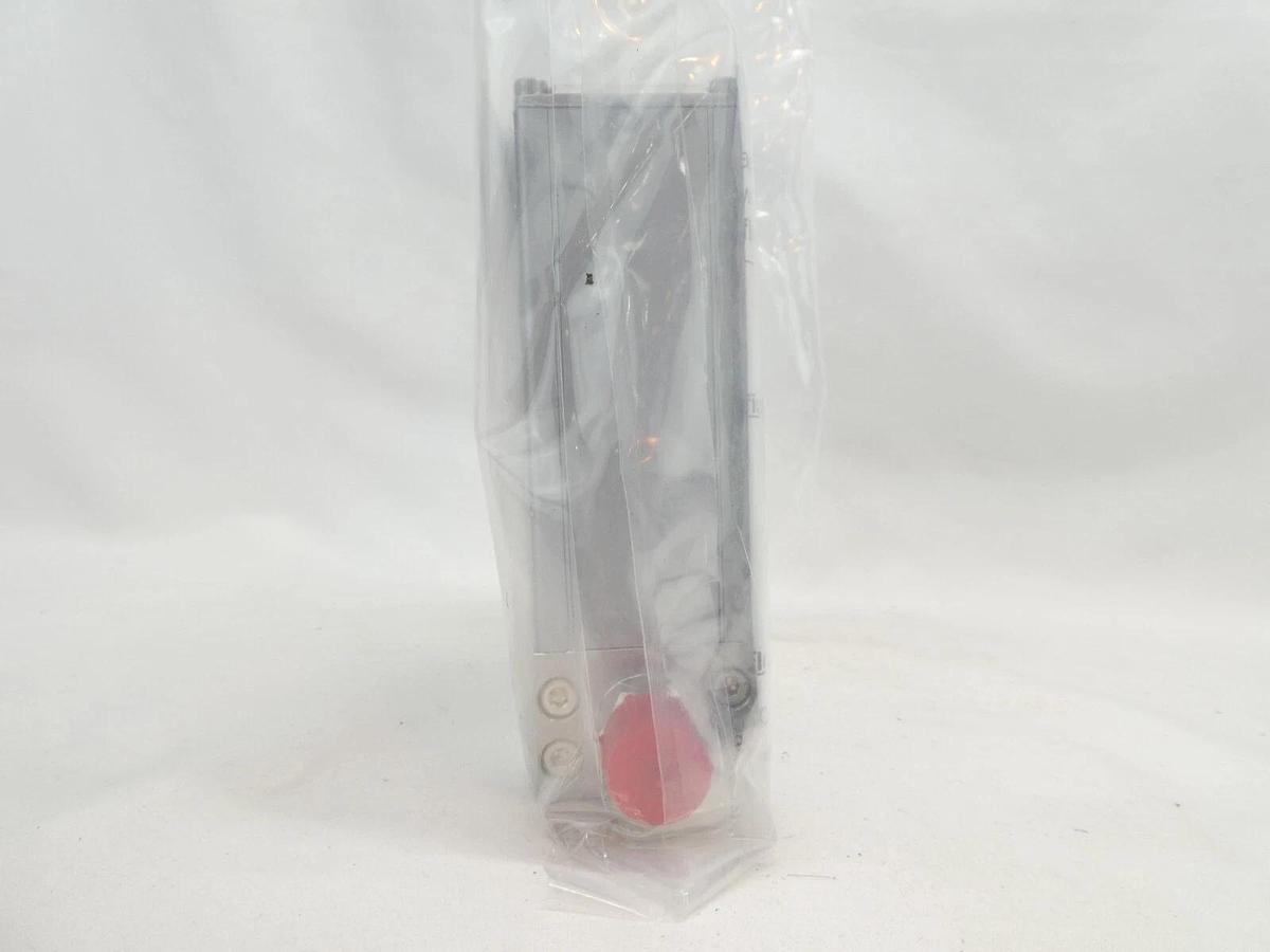Aera TC FC-790C Mass Flow Controller FC-790C 200 SCCM O2 Lam 797-008514-504 New