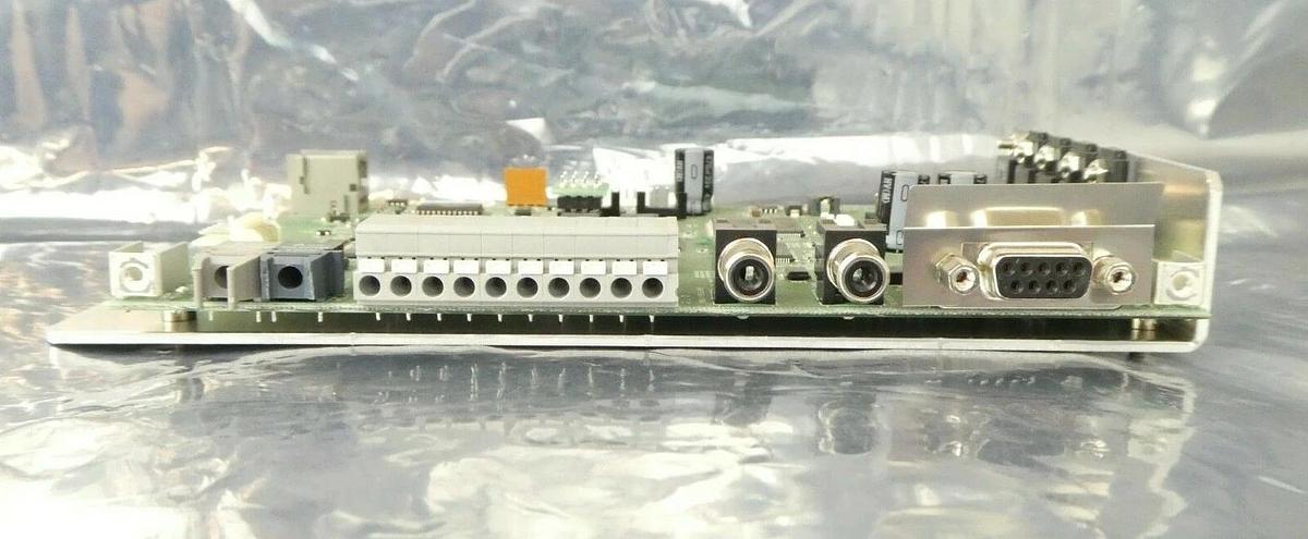 Used Shimadzu 228-55133B DGU Prominence PCB LC-20AD/T-RO DGU-20A3 DGU-20A5R Surplus