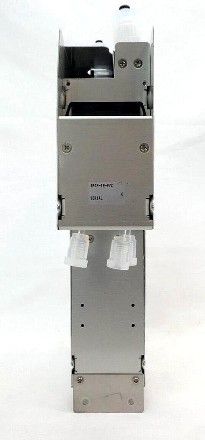 CKD AMCP-FP-V7C Pump TEL Tokyo Electron 5011-000188-11 Working Surplus