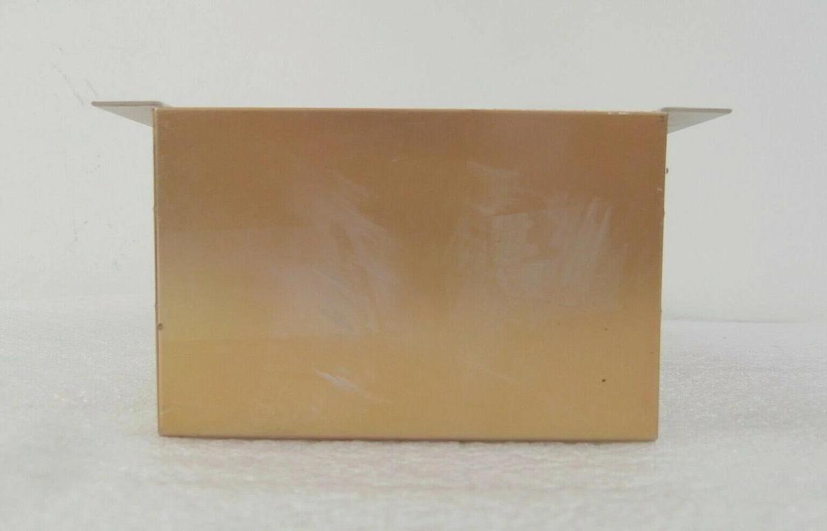 Used Advantest KH9-910178 System Power Panel Assembly PCB BLB-022416 T2000 Working