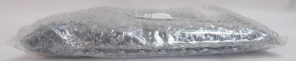 ASM 2455307-21 Wafer Loadport Interconnect Board PCB Reseller Lot of 3 New