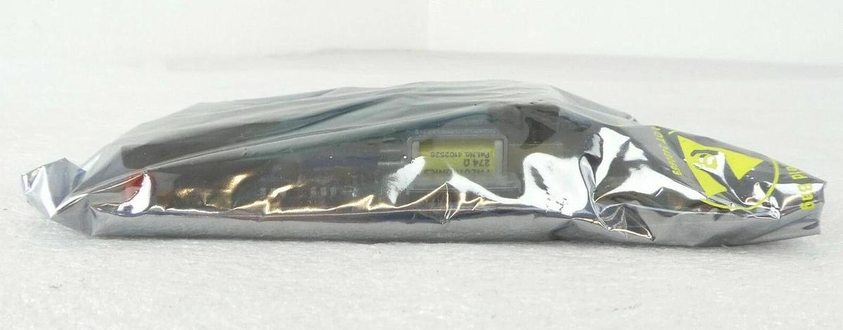 Refurbished LDI Pneutronics 691-0035 Pneumatic PCB Card Varian VSEA 1730070 OEM Refurbished