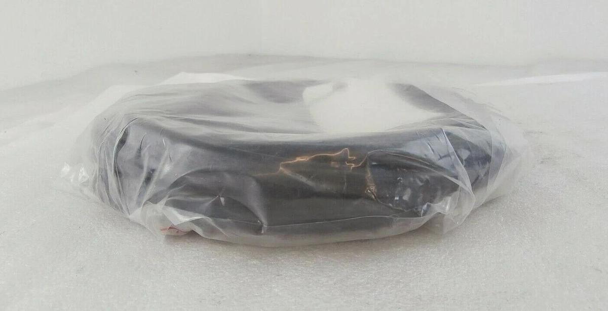 Used K-Tec 0150-97521-SPOT EV Manifold Communication Cable AMAT 0150-97521 New Spare