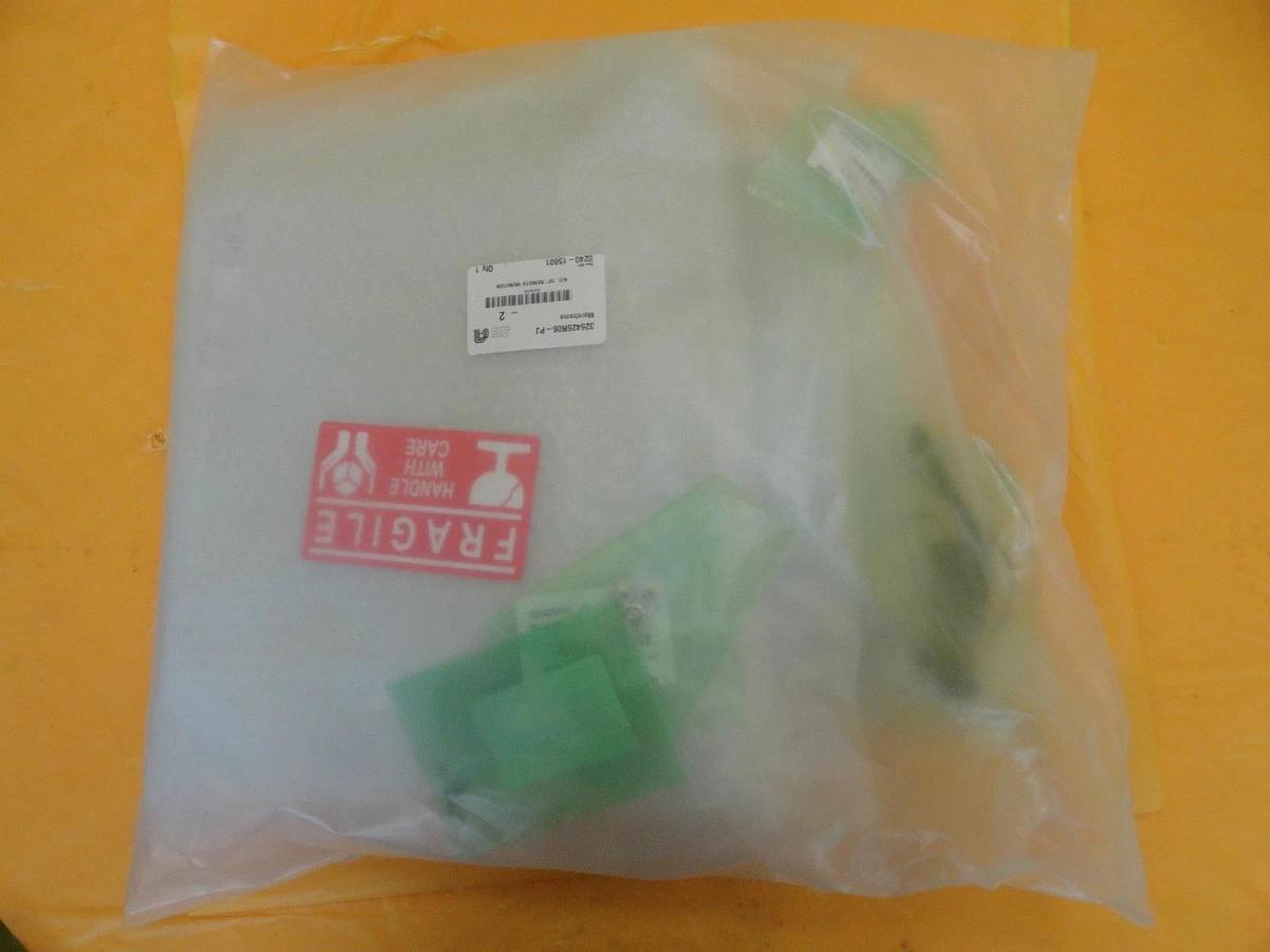 AMAT Applied Materials 326426R06-PJ Mainframe Monitor 0240-15601 0242-25191 New