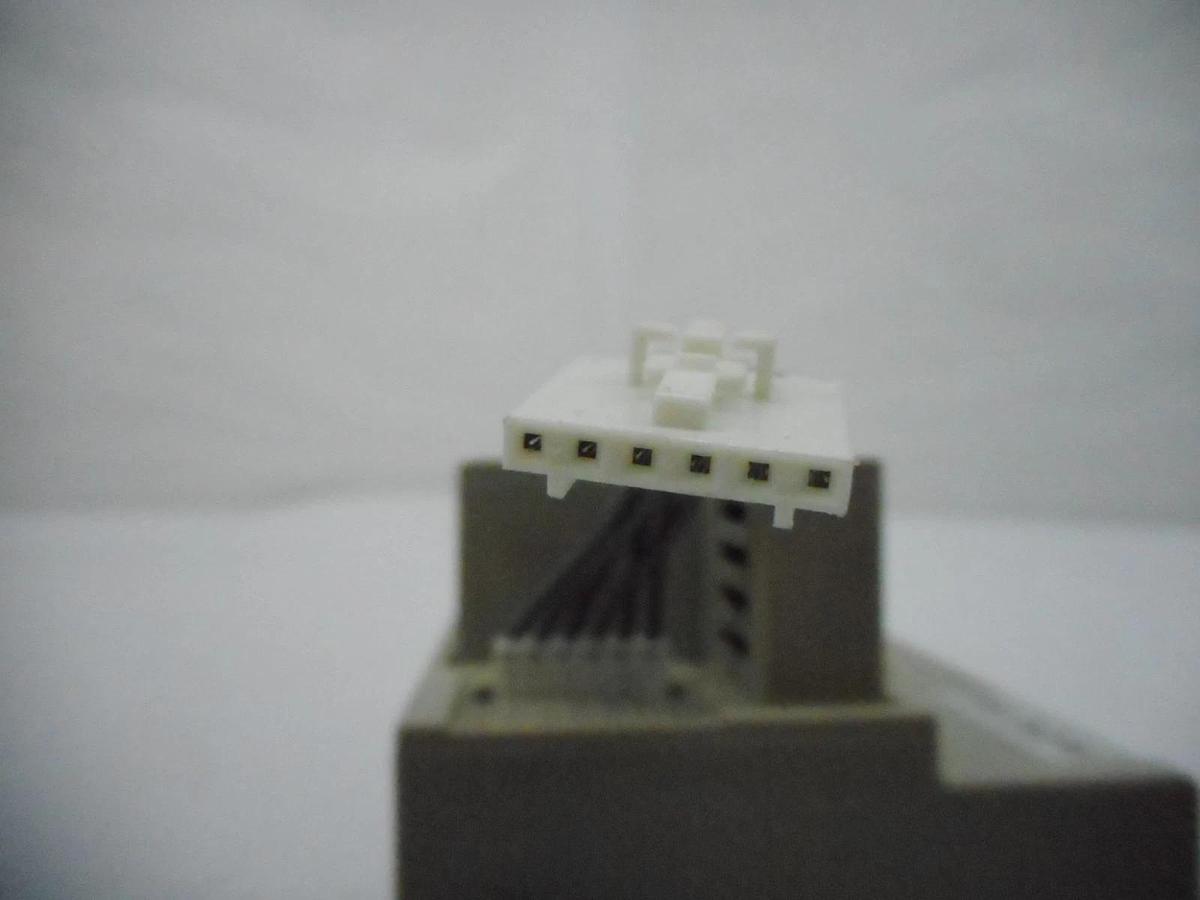 Used Omron GT1-DA04 Analog Unit PLC Module Reseller Lot of 4 Used Working