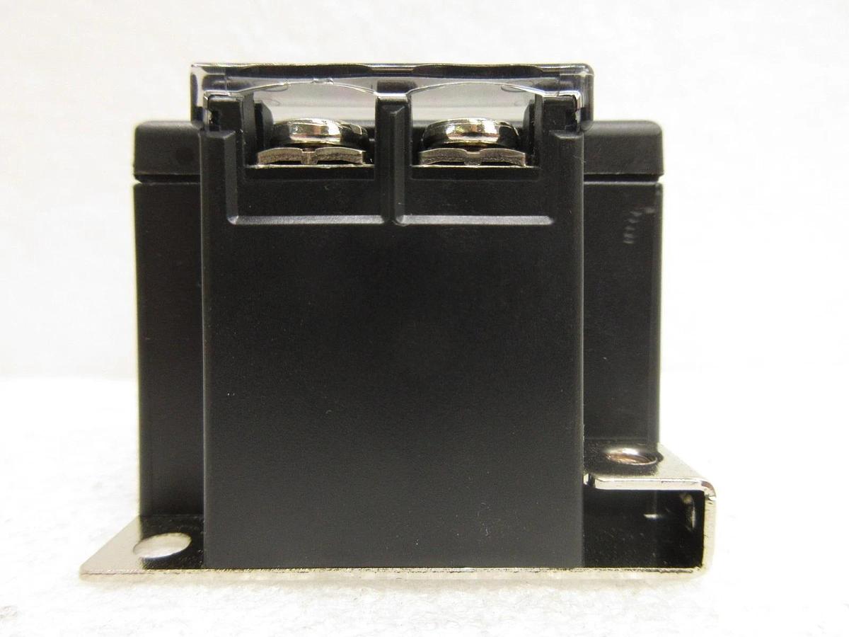 Used Densei-Lambda MA1206L Noise Filter Nikon NSR System Used Working