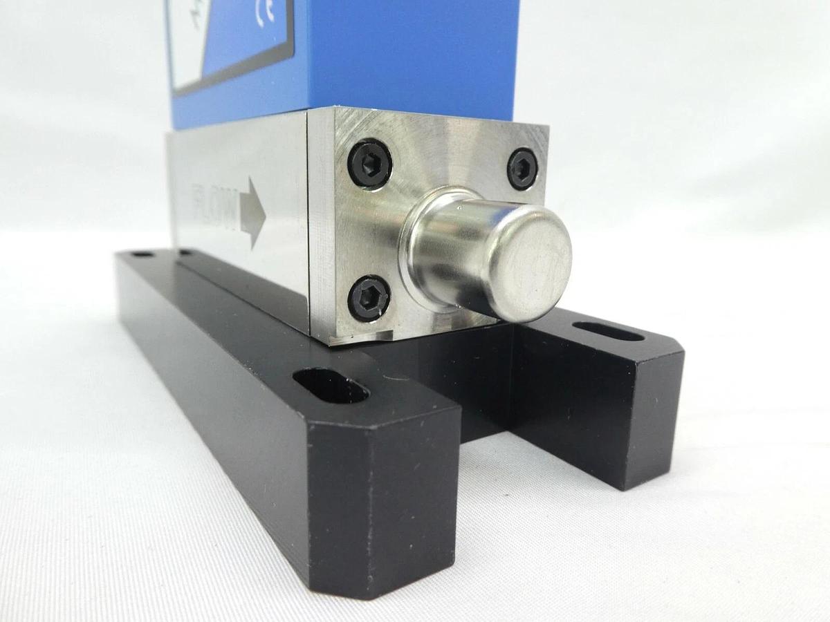 Refurbished Mykrolis FC-2900MEP-4V Mass Flow Control MFC 10 SLPM N2 Tylan 2900 Refurbished