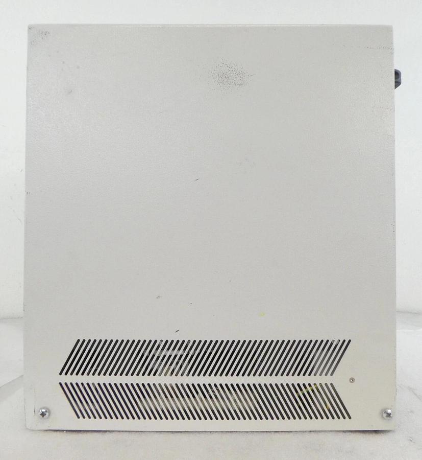 Used Litron Lasers LPU450 Power Supply Unit Nano S 50mJ Untested Surplus