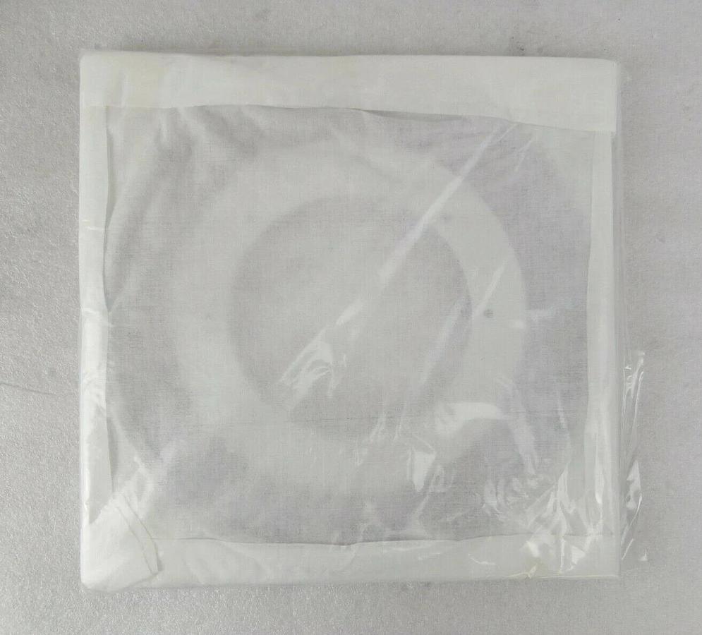 Lam Research 715-008974-001 Chamber Top New Surplus