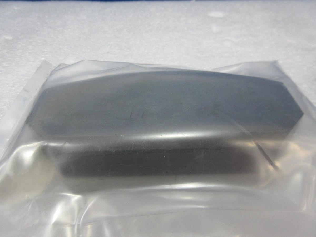 Used AMAT Applied Materials 0020-82418 Graphite Side Shield Chamber 9150-04690 New