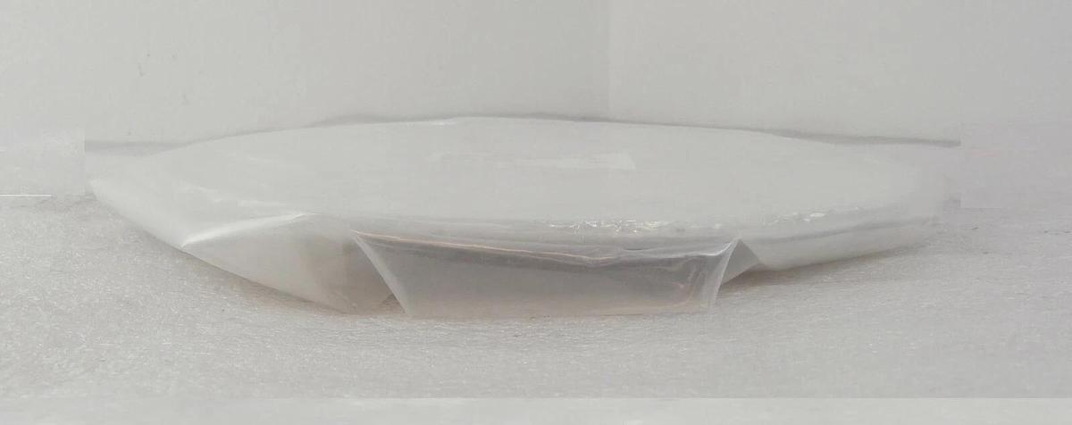 Refurbished AMAT Applied Materials 0020-22492 Clamp Shield Collimator Lower 8" Refurbished