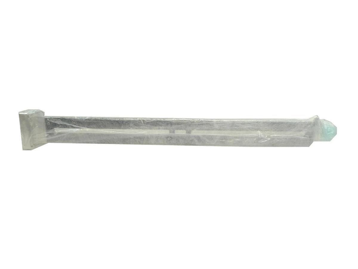 Varian Semiconductor H5179001 Mass Analysis Slits Assembly New Surplus