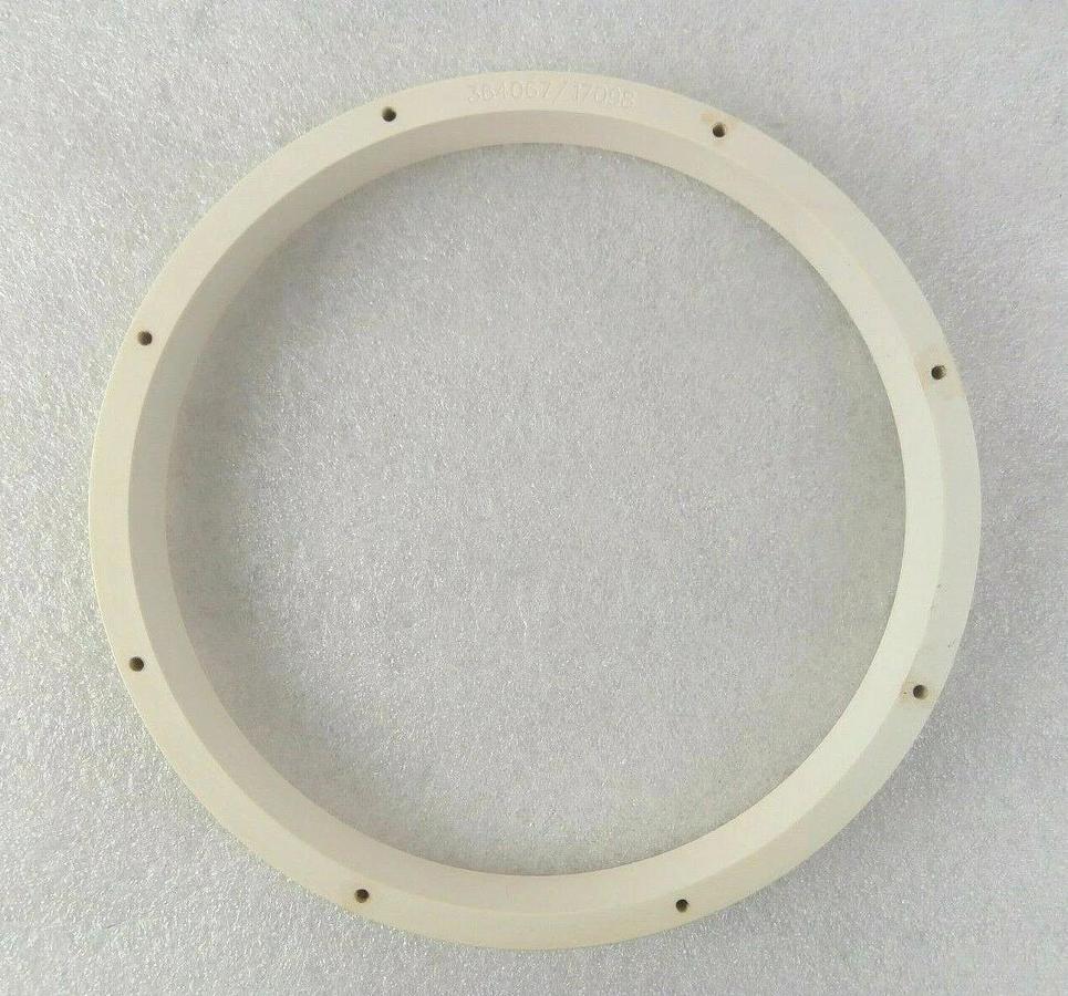 SPM Technology SPM-16020 Speedfam PPS Guide Ring Reseller Lot of 10 New Surplus