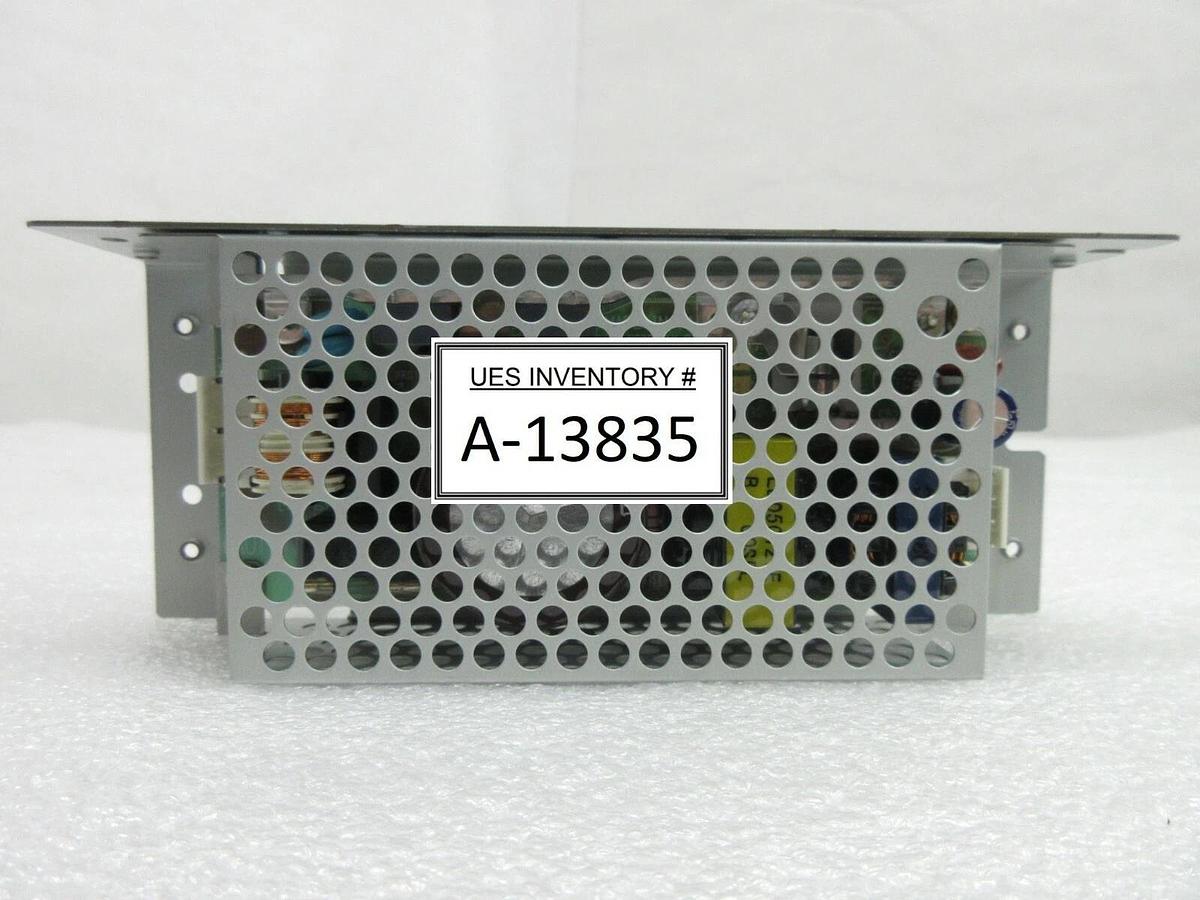 Used Cosel LDA30F-12 Power Supply Used Working