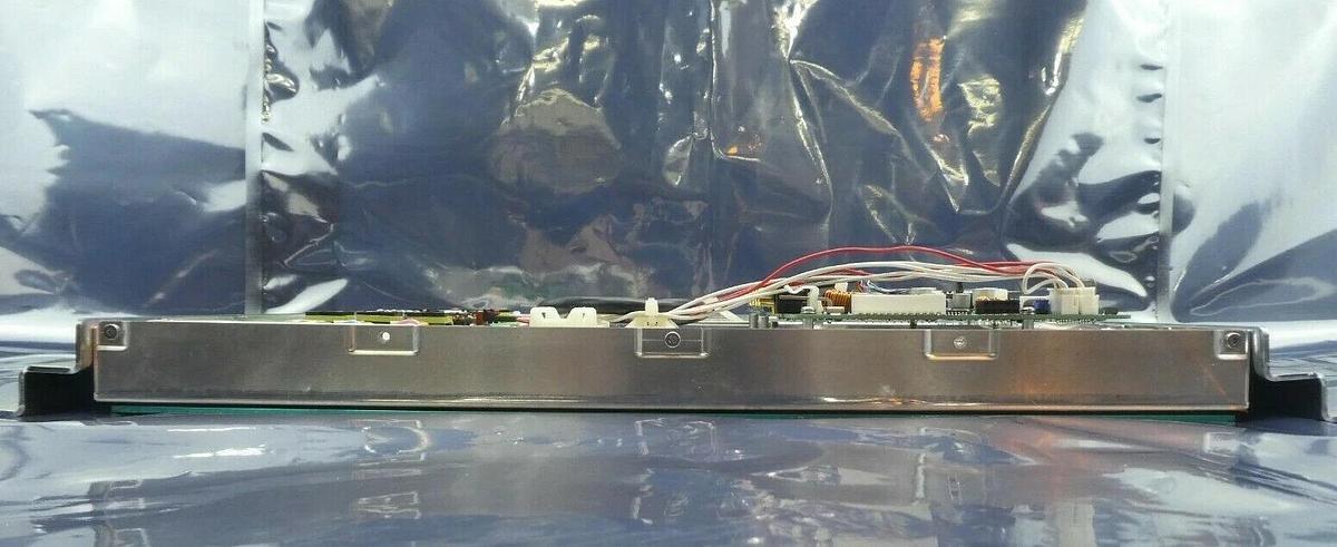 Used Digital View SV-7870-40M0-HN 19" LCD Display Monitor 4162135-10 KLA-Tencor eS31