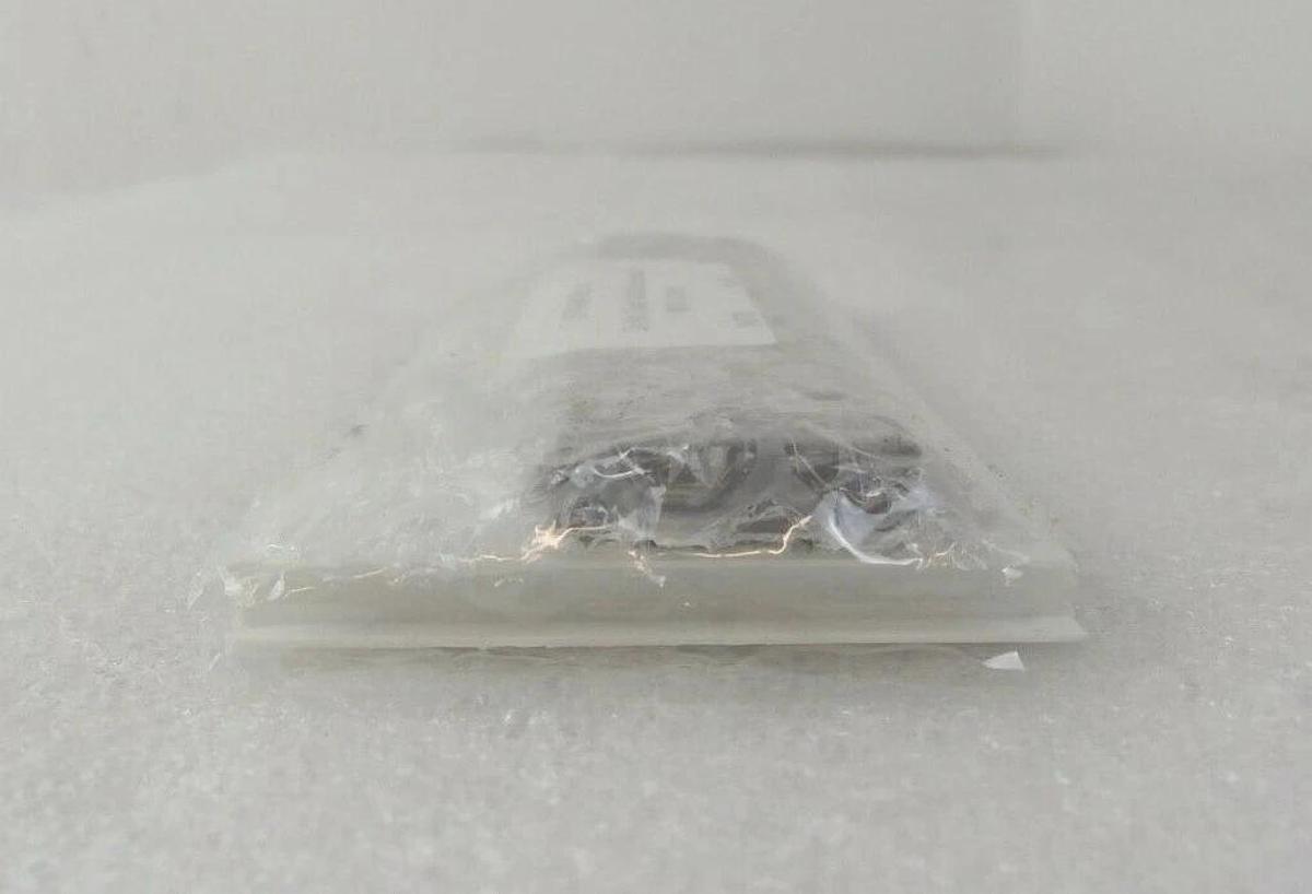 Varian E17036400 Dipole Lens Vertical Support Graphite Reseller Lot of 13 New