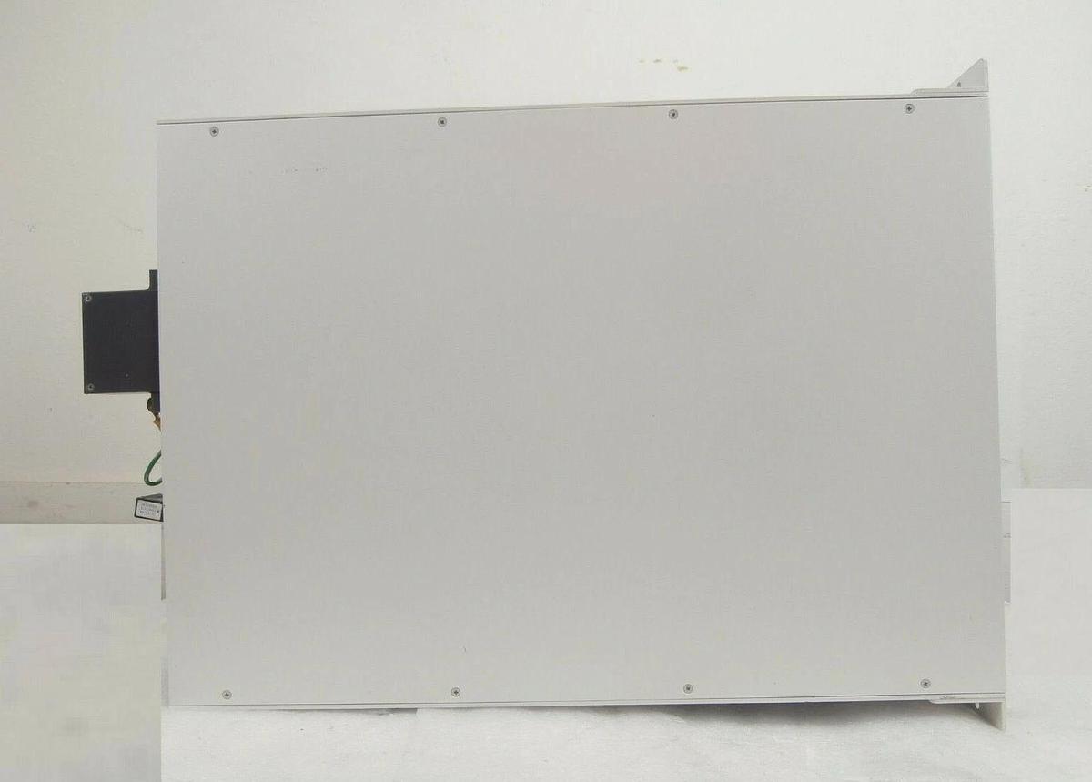 Refurbished MDX-2.5K AE Advanced Energy 3152224-039A Magnetron Drive Nordiko OEM Refurbished