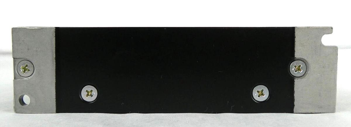 Used Omron R88D-KN01L-ECT AC Servo Driver G5 Series Reseller Lot of 4 Working Surplus