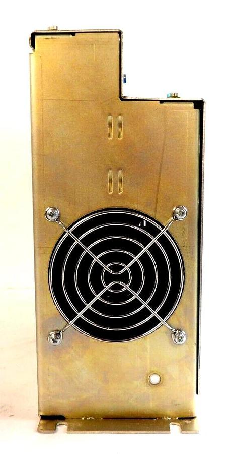Used ETEL DSB2S234-111E-000H Digital Servo Amplifier DSB2 1020E-031-24B New Surplus