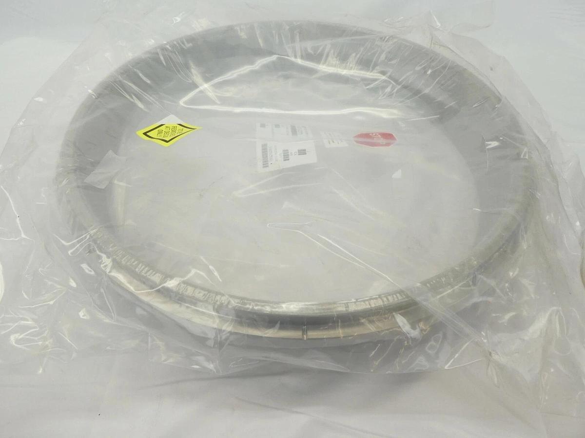 AMAT Applied Materials 0021-12555 Shield Upper Liftable Short PVD New