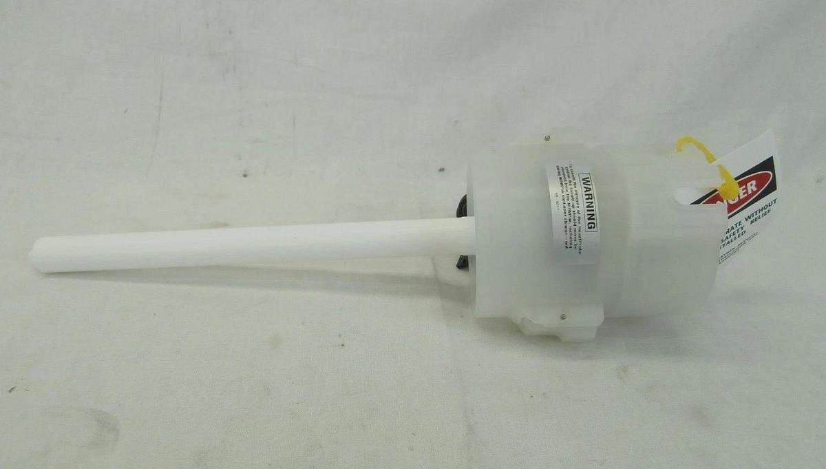 ATMI Packaging SP4CAAFE-070522 Dispenser NOWPak New Surplus