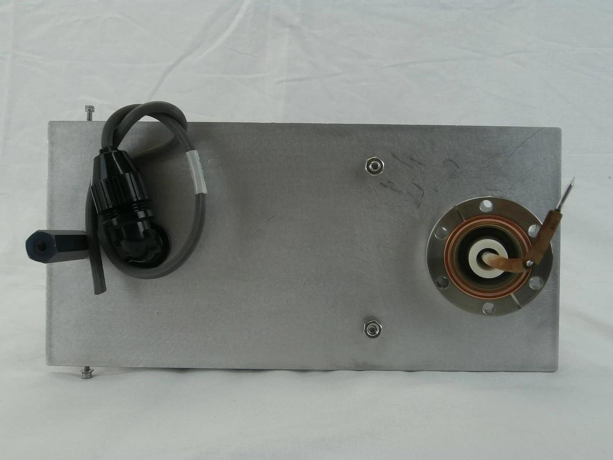 Used Ultratech Stepper Interchangeable Ignition Transformer 638-171 4700 Titan Used