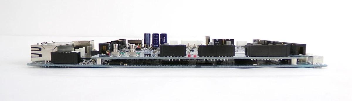 Used Kyosan Electric AR11242PA450 PCB MCU-SPE2-(R) AR11242PA520 Lot of 3 Working