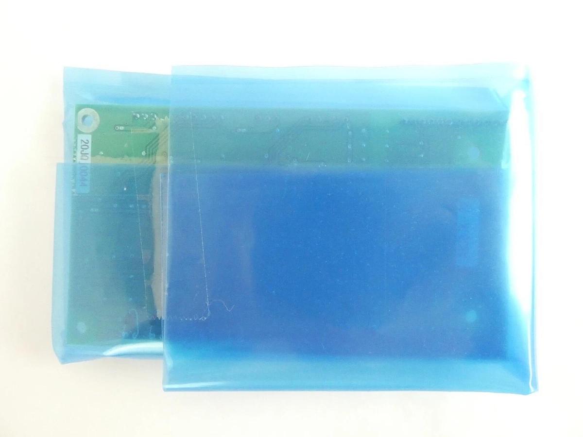 Nihon Micron 15-0026-2B Motor Drive PCB TEL Tokyo Electron 3Z80-001232-V1 New