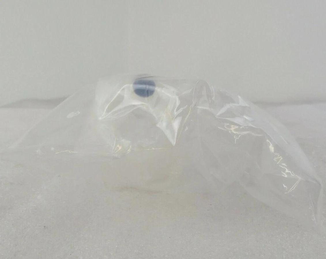 Meissner CUDM0.5-1NAA2 Filter Capsule 0.5 µm UltraCap Reseller Lot of 3 New