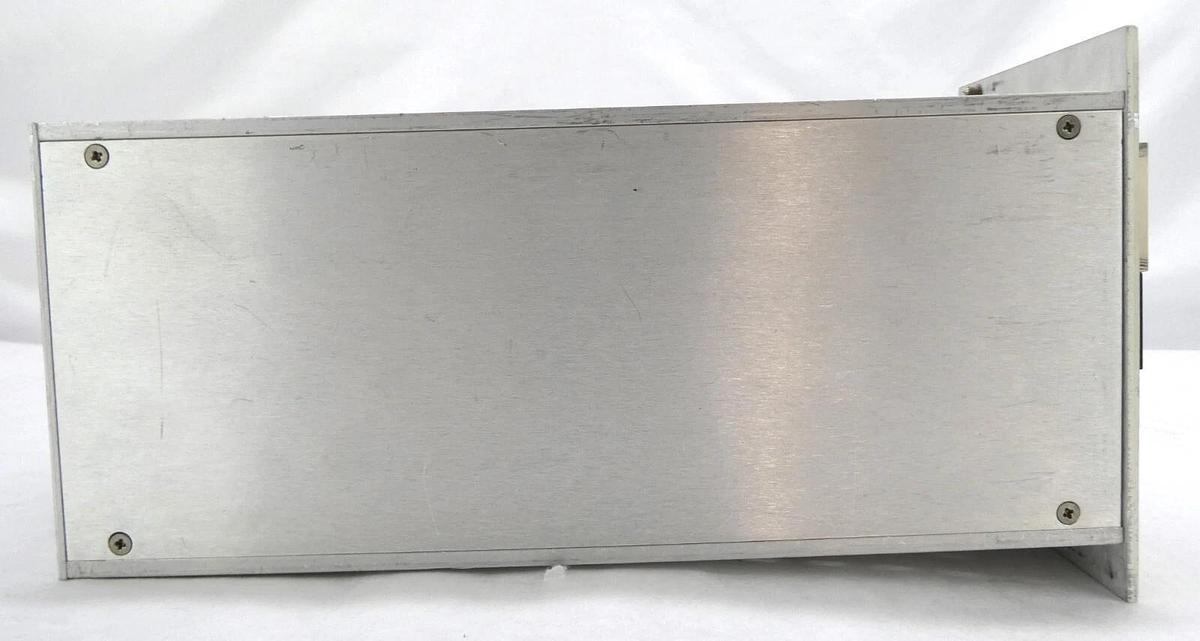 Used Varian Semiconductor Equipment D-08214-1 Source Magnet Gauge Lot of 7 Working