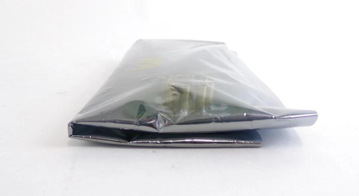 AMAT Applied Materials 0100-03353 Filter Junction Box PCB Reseller Lot of 2 New