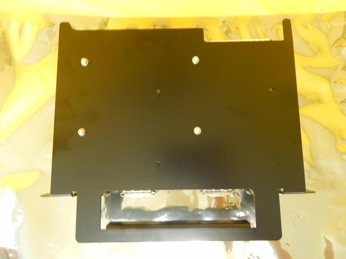 Used FEI Company 4022 192 9350 Power Supply PCB Card SEM EDCU CLM-3D Working