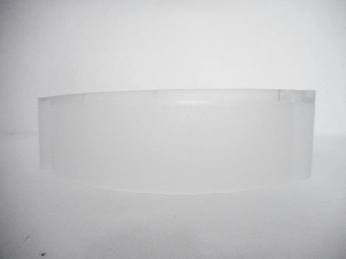 M.E.C. Tech MEC83306-3017L Bottom Focus Ring Posi-Snap Reseller Lot of 59 New